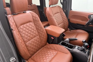 Voertuigafbeelding 16