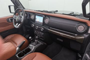 Voertuigafbeelding 17