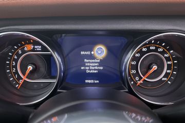 Voertuigafbeelding 22