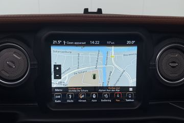 Voertuigafbeelding 24