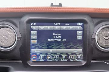 Voertuigafbeelding 25