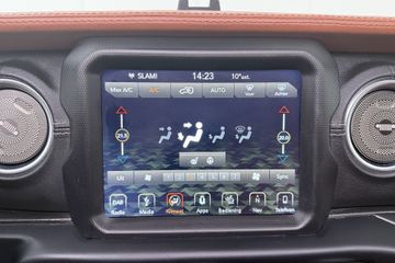 Voertuigafbeelding 26