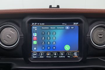 Voertuigafbeelding 28