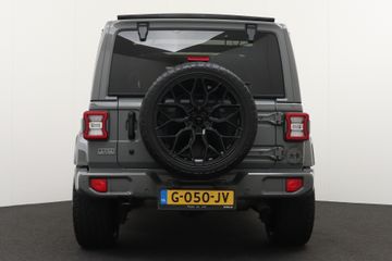 Voertuigafbeelding 3