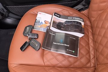 Voertuigafbeelding 33