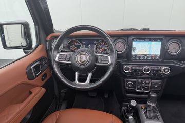 Voertuigafbeelding 9