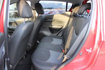 Voertuigafbeelding 11