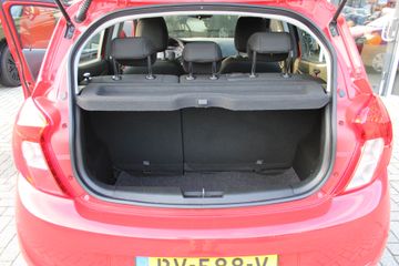 Voertuigafbeelding 12