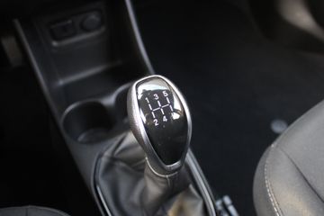 Voertuigafbeelding 17