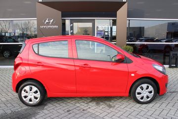 Voertuigafbeelding 3