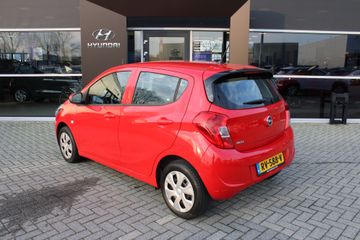 Voertuigafbeelding 4