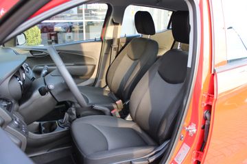 Voertuigafbeelding 9