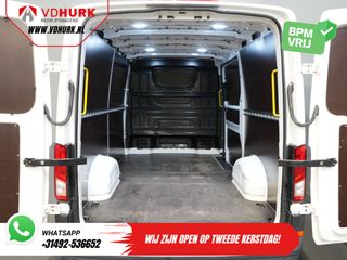 Voertuigafbeelding 14