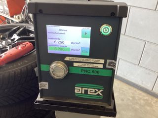 Voertuigafbeelding 24