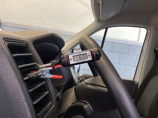 Voertuigafbeelding 25