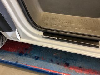 Voertuigafbeelding 27