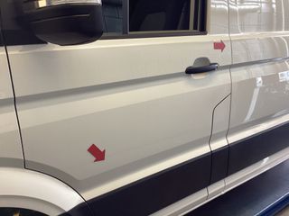 Voertuigafbeelding 30