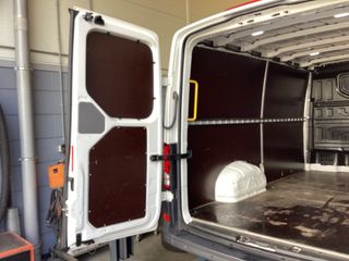 Voertuigafbeelding 32