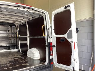 Voertuigafbeelding 33