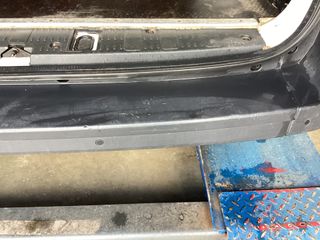 Voertuigafbeelding 35