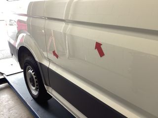 Voertuigafbeelding 36