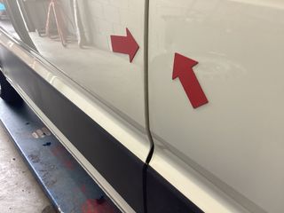 Voertuigafbeelding 37