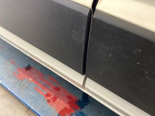 Voertuigafbeelding 38