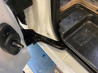 Voertuigafbeelding 39