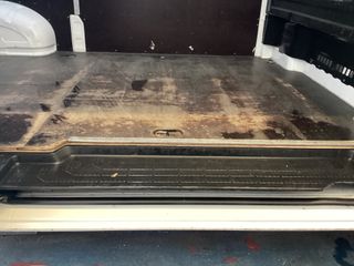 Voertuigafbeelding 40