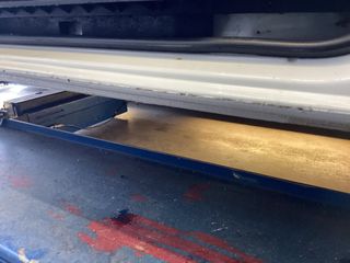 Voertuigafbeelding 41