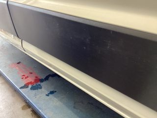 Voertuigafbeelding 42