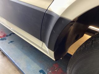 Voertuigafbeelding 43