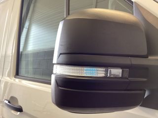 Voertuigafbeelding 44