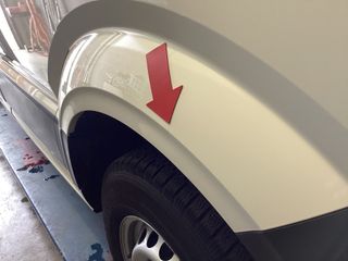 Voertuigafbeelding 45