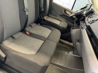 Voertuigafbeelding 46