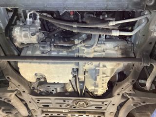 Voertuigafbeelding 47