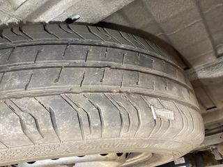 Voertuigafbeelding 48