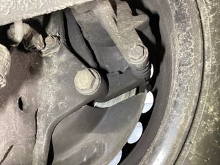 Voertuigafbeelding 49