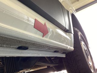 Voertuigafbeelding 50