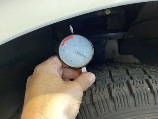 Voertuigafbeelding 51