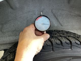 Voertuigafbeelding 52