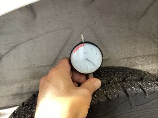 Voertuigafbeelding 53