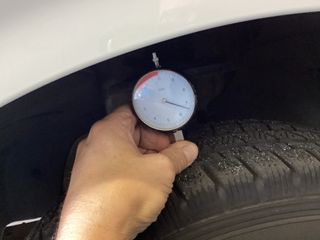 Voertuigafbeelding 54