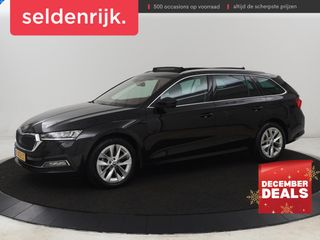 Škoda Octavia - K-003-LT - Polisa Lease