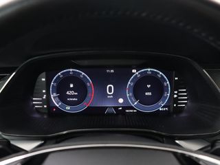 Voertuigafbeelding 20