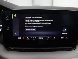 Voertuigafbeelding 22