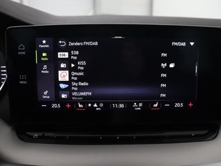 Voertuigafbeelding 23