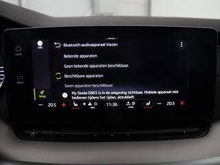 Voertuigafbeelding 24