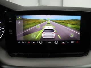 Voertuigafbeelding 26