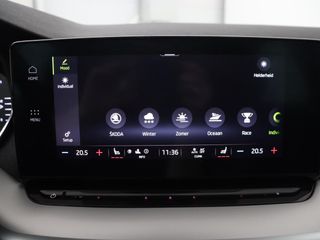 Voertuigafbeelding 27